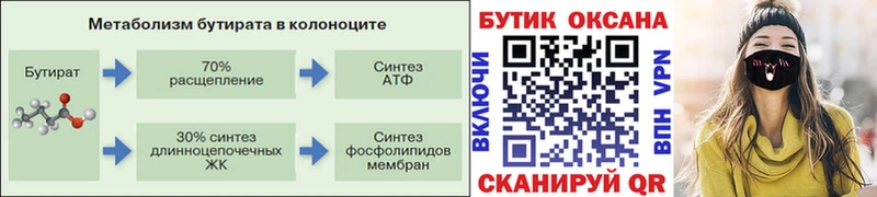 shop как зайти  Светлый  Бутират оксана 