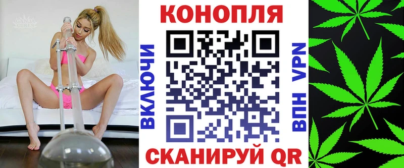 Бошки Шишки ГИДРОПОН  Светлый 